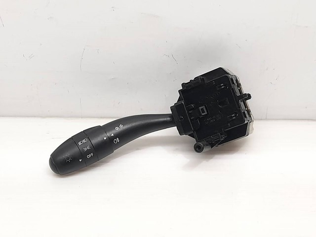 934102R020 comprar Girona