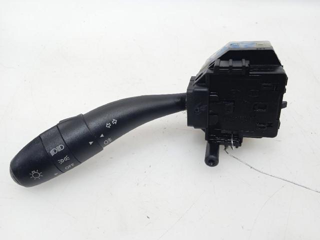 934102R020 Hyundai/Kia