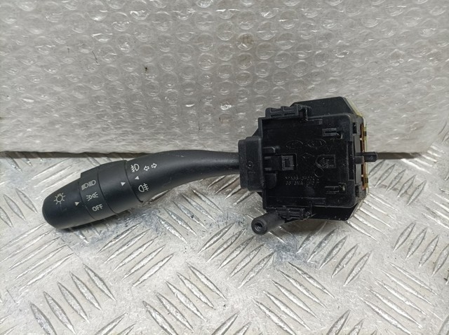 934102R030 Hyundai/Kia