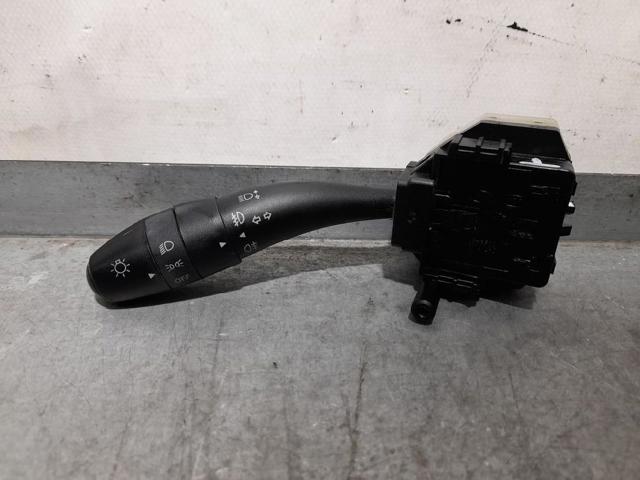 934102R030 Hyundai/Kia