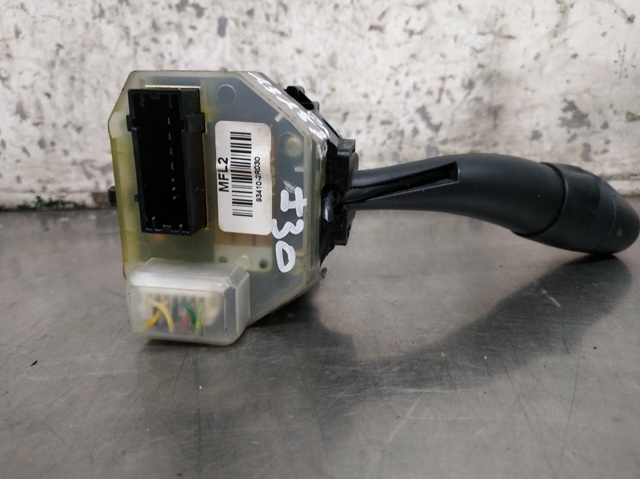 934102R030 Hyundai/Kia
