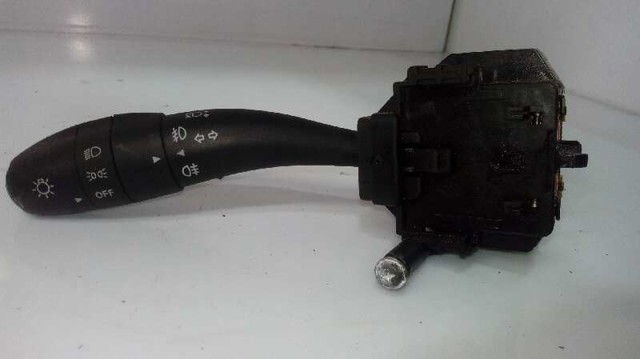 934102R030 HYUNDAI Conmutador izquierdo de la columna de dirección  en stock Córdoba