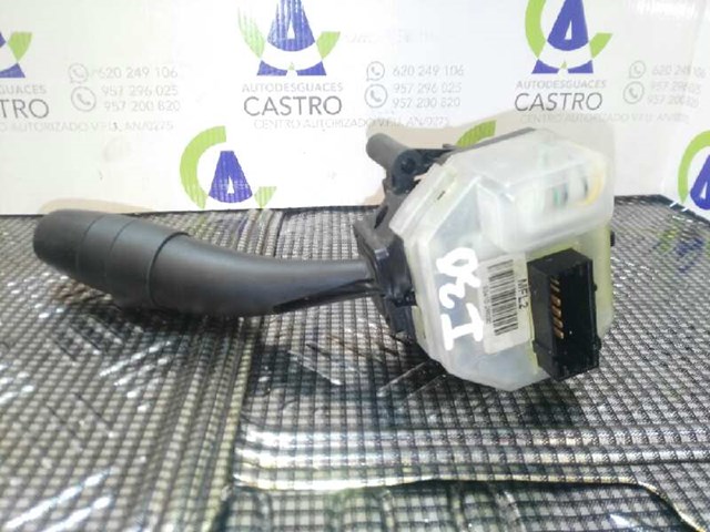 934102R030 HYUNDAI Conmutador izquierdo de la columna de dirección  en stock Córdoba