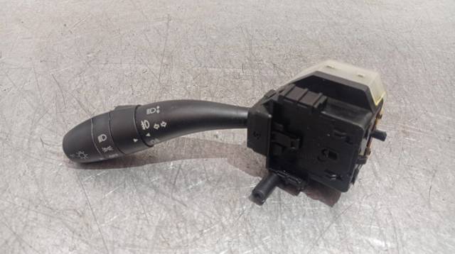 934102R030 HYUNDAI Conmutador izquierdo de la columna de dirección  en stock Huelva