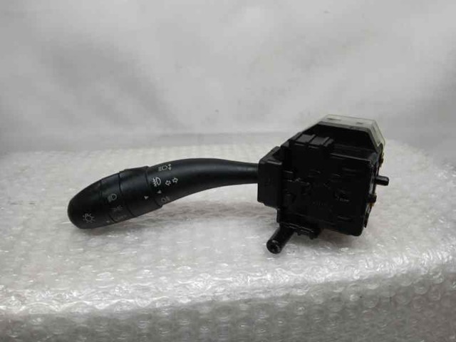 934102R030 Hyundai/Kia