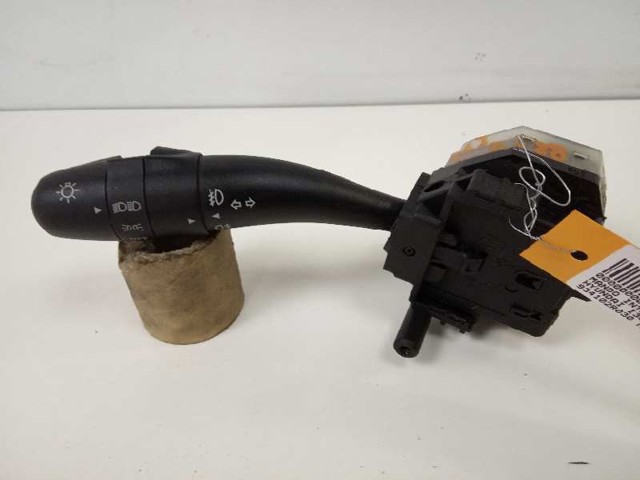 934102R030 Hyundai/Kia