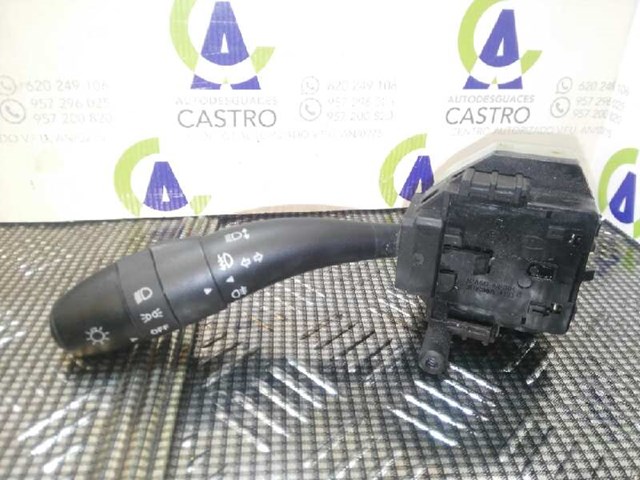 934102R030 HYUNDAI Conmutador izquierdo de la columna de dirección  disponible Ourense