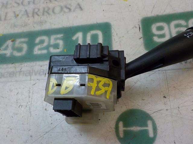 934102R030 HYUNDAI Conmutador izquierdo de la columna de dirección  en stock Gandía