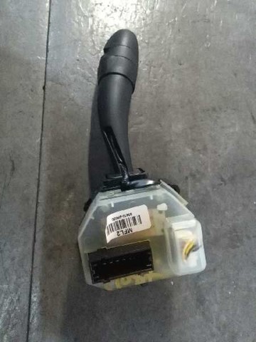 HYUNDAI 934102R030 Conmutador izquierdo de la columna de dirección  disponible España