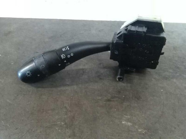 934102R030 HYUNDAI Conmutador izquierdo de la columna de dirección  en stock Córdoba