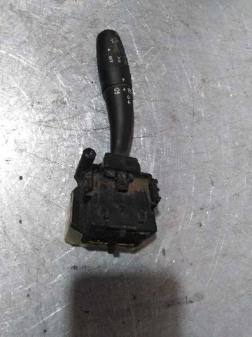 HYUNDAI 934102R030 Conmutador izquierdo de la columna de dirección  en stock Terrassa