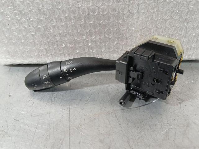 934102R030 Hyundai/Kia