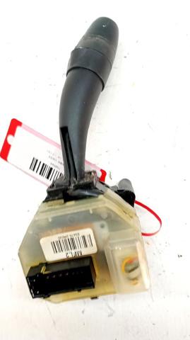 934102R030 Conmutador izquierdo de la columna de dirección  en stock Sabadell