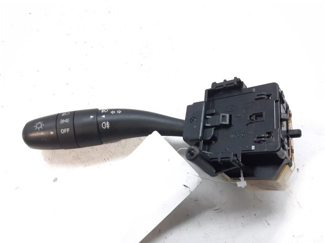 934102R030 HYUNDAI Conmutador izquierdo de la columna de dirección comprar Alcalá
