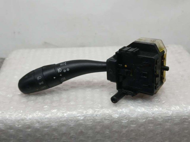 934102R030 Hyundai/Kia