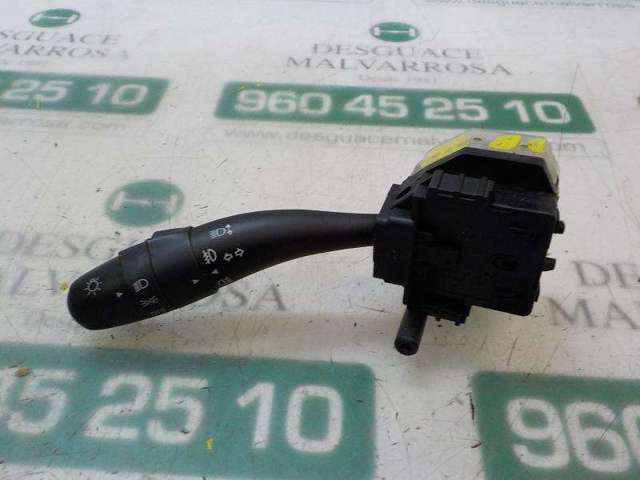 HYUNDAI 934102R030 Conmutador izquierdo de la columna de dirección  en stock Terrassa