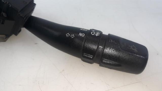934103E010 HYUNDAI Conmutador izquierdo de la columna de dirección  en stock Córdoba
