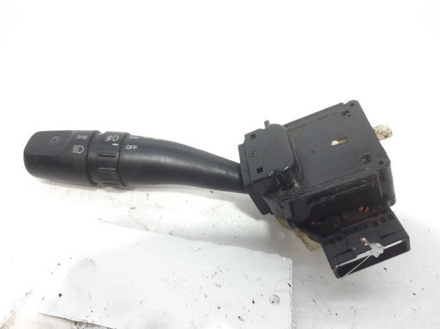 934103E010 Hyundai/Kia