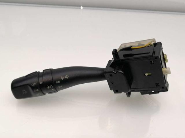 934103E010 Hyundai/Kia