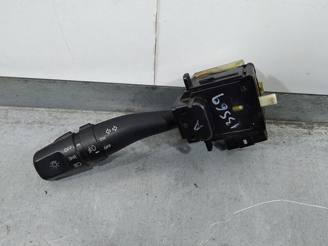 934103E010 HYUNDAI Conmutador izquierdo de la columna de dirección  comprar en Jaén