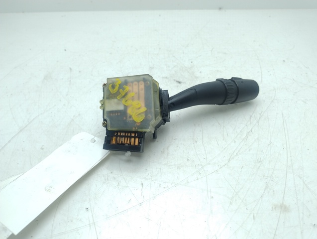 934103E010 Hyundai/Kia