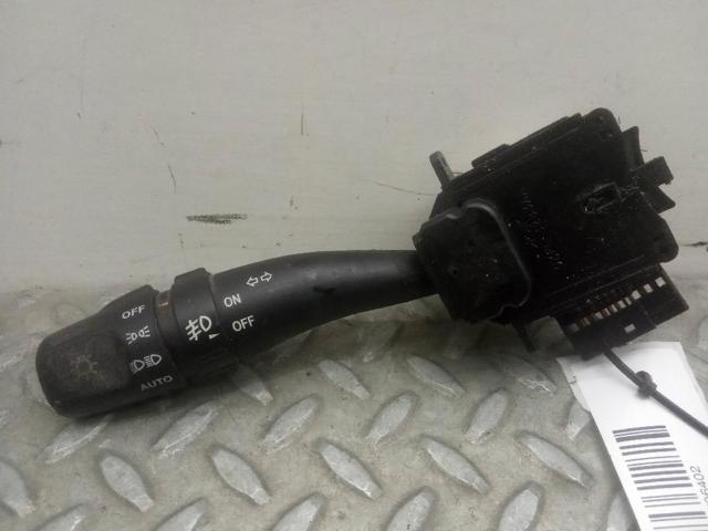 934103E010 HYUNDAI Conmutador izquierdo de la columna de dirección  comprar en Oviedo
