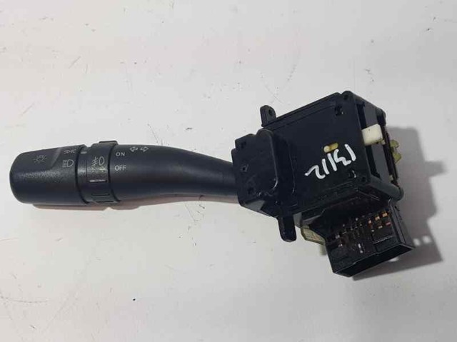 934103E010 HYUNDAI Conmutador izquierdo de la columna de dirección  comprar en Oviedo