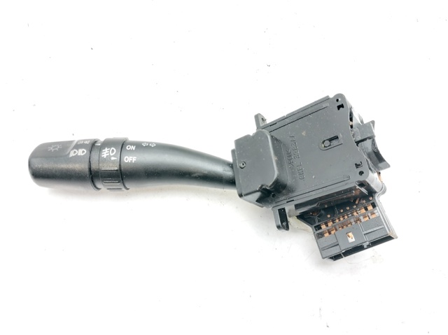 934103E010 Hyundai/Kia
