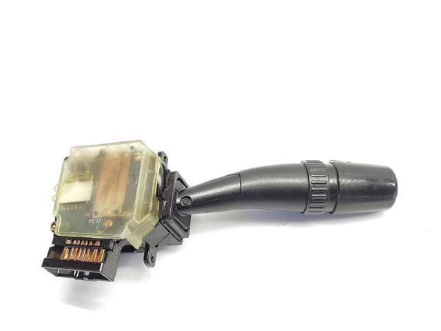 HYUNDAI 934103E010 Conmutador izquierdo de la columna de dirección comprar Barcelona