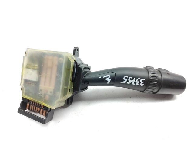 934103E010 Conmutador izquierdo de la columna de dirección  comprar en Zaragoza