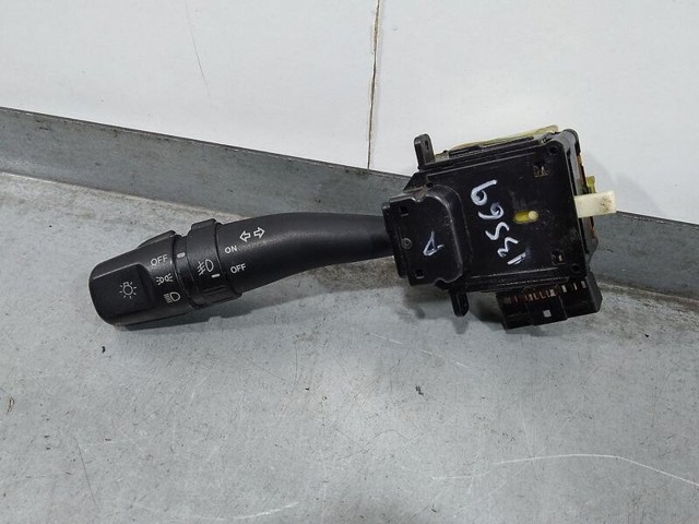 934103E010 HYUNDAI Conmutador izquierdo de la columna de dirección  en stock Huelva