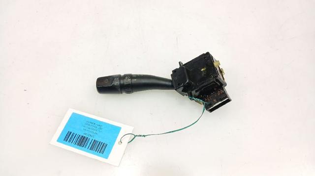 934103E010 Hyundai/Kia