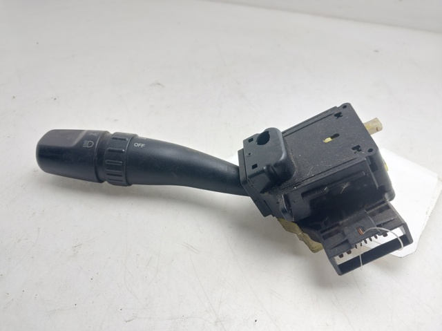 934103E010 Hyundai/Kia