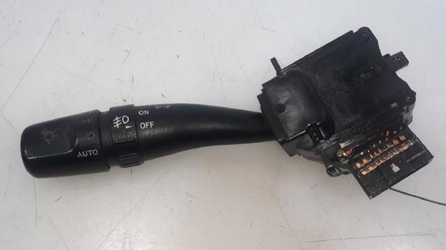 HYUNDAI 934103E010 Conmutador izquierdo de la columna de dirección  en stock Salamanca