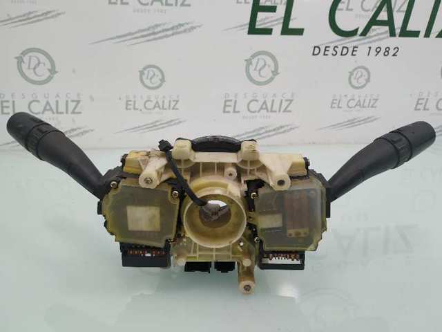 934103E010 Hyundai/Kia