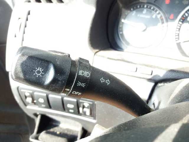 934103K100 Hyundai/Kia