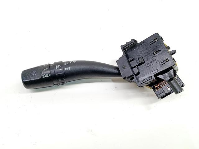934103K100 Hyundai/Kia