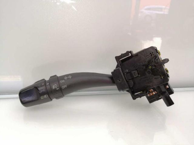 934103K100 Hyundai/Kia