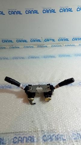 934103K100 HYUNDAI Conmutador izquierdo de la columna de dirección  en stock Huelva