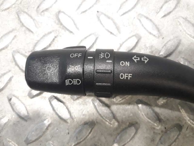 934103K100 HYUNDAI Conmutador izquierdo de la columna de dirección  disponible Alicante