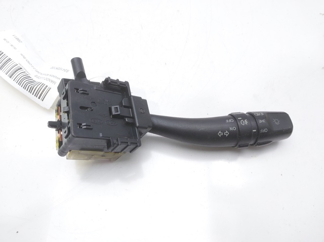 934103K100 Hyundai/Kia