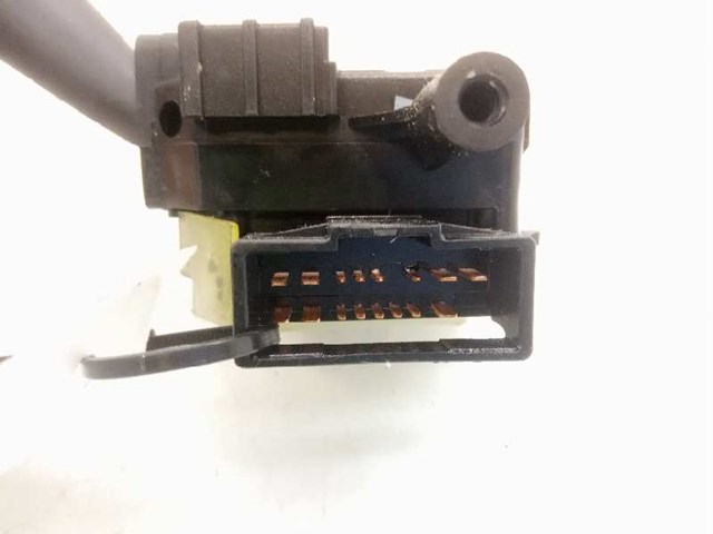 934103K100 Conmutador izquierdo de la columna de dirección  disponible Burgos
