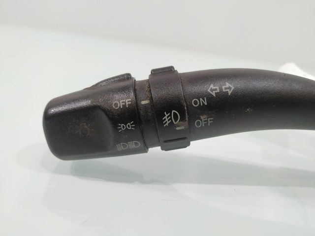 934103K100 HYUNDAI Conmutador izquierdo de la columna de dirección  disponible Alicante