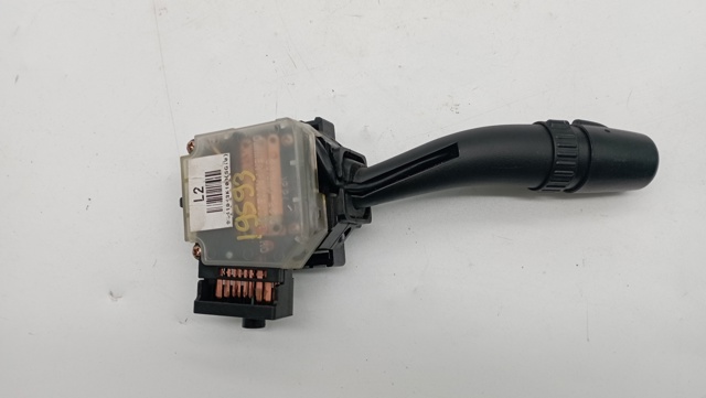 934103K100 Conmutador izquierdo de la columna de dirección  disponible Burgos