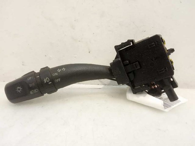 934103K100 HYUNDAI Conmutador izquierdo de la columna de dirección comprar Bilbao