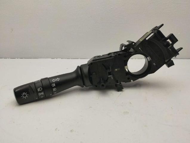 934103S530 Hyundai/Kia