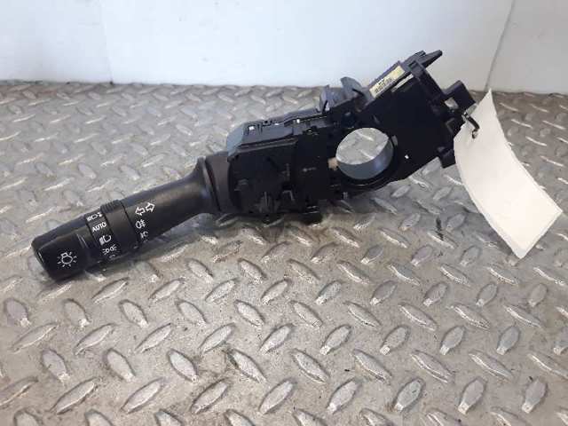 934103S530 Hyundai/Kia