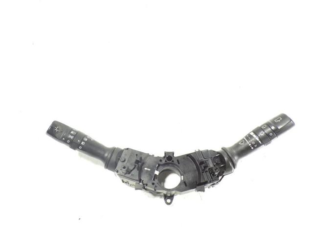 934103S630 Hyundai/Kia