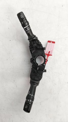 934103S630 Hyundai/Kia