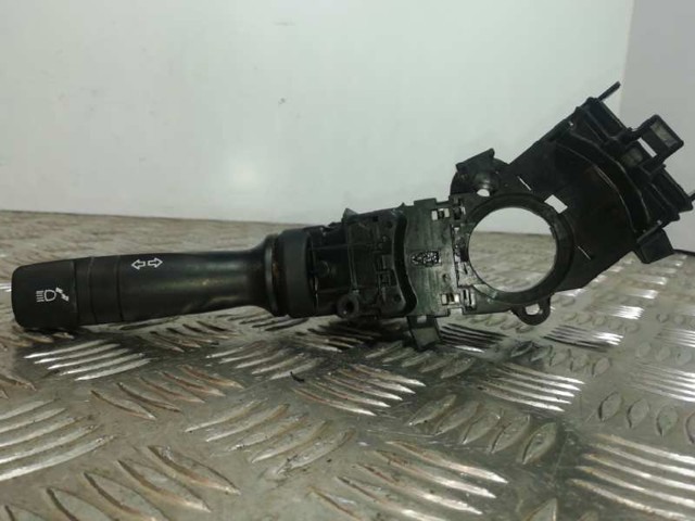 934103Z001 Hyundai/Kia